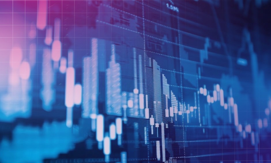 Η γερμανική DZ Bank εξασφάλισε άδεια MiCAR για το εμπόριο κρυπτονομισμάτων και συμμετέχει στην πρωτοβουλία Qivalis Stablecoin.