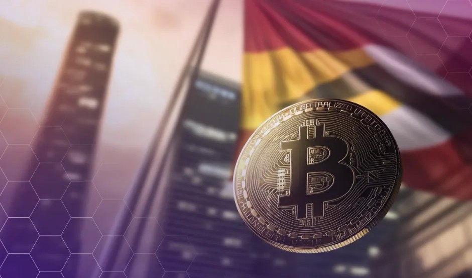 Η Γκάνα δηλώνει ότι οι κανονισμοί για τα κρυπτονομίσματα θα έρθουν σε εβδομάδες, αλλά η ομάδα επιβολής παραμένει κενή.