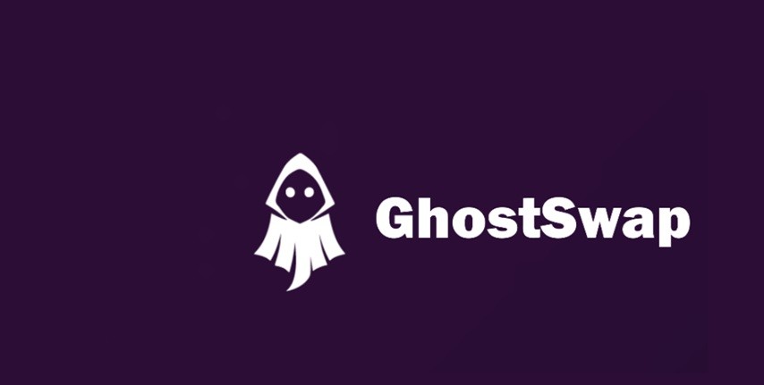Το GhostSwap λανσάρει Telegram Trading Bot: Άμεσες κρυπτονομισματικές ανταλλαγές χωρίς KYC τώρα διαθέσιμες απευθείας στο Telegram.