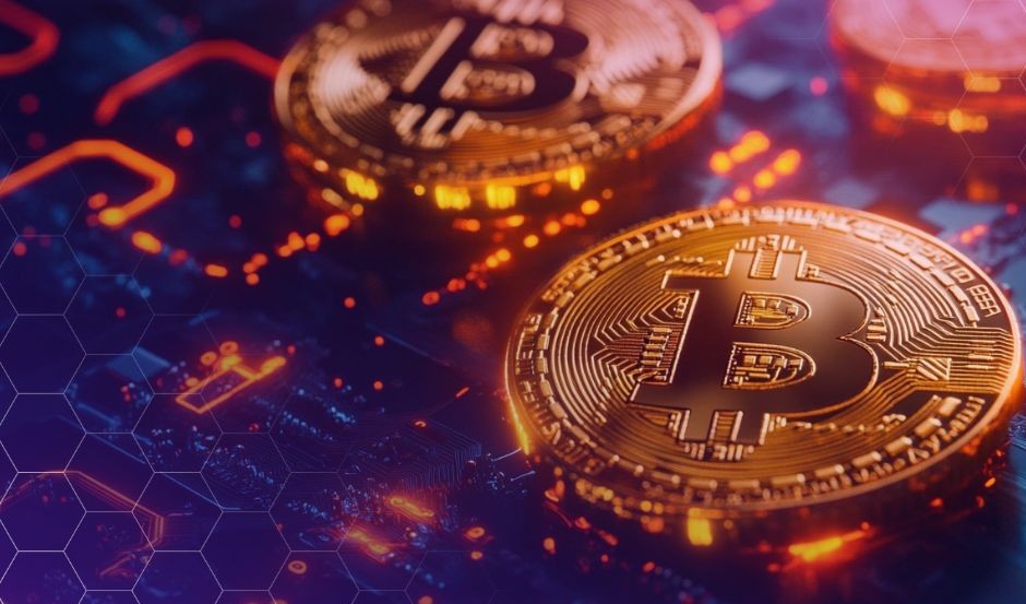 Οι παγκόσμιες εισροές ψηφιακών περιουσιακών στοιχείων φτάνουν τα 47,2 δισεκατομμύρια δολάρια το 2025, λίγο κάτω από το ρεκόρ του 2024.