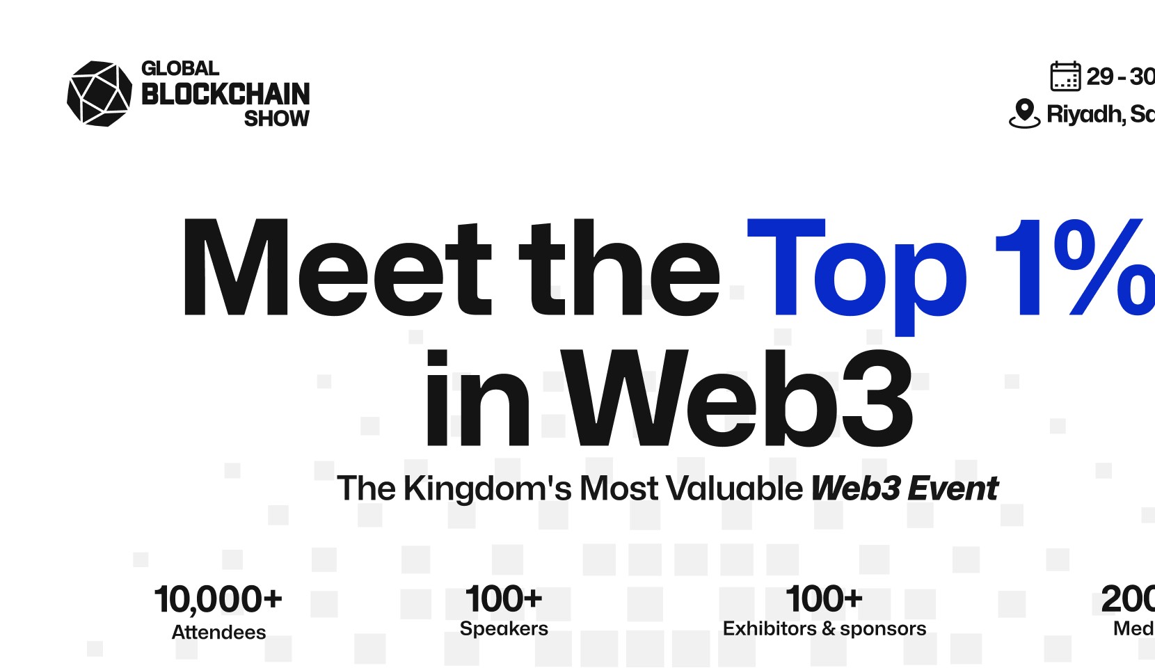 Παγκόσμιοι Ηγέτες της Τεχνολογίας Ενώνουν Δυνάμεις για να Διαμορφώσουν το Μέλλον της Καινοτομίας στο Blockchain και το Web3