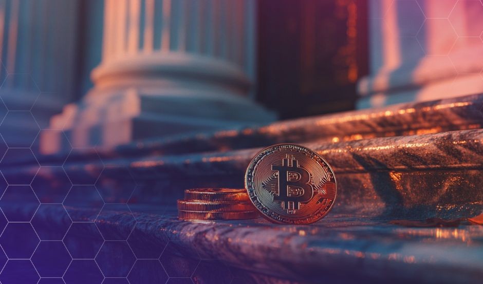 Η τιμή του χρυσού εκτοξεύεται πάνω από τα 4000 δολάρια καθώς οι Η.Π.Α. πλησιάζουν σε συμφωνία για να τερματίσουν την αναστολή – Θα ακολουθήσει το Bitcoin;