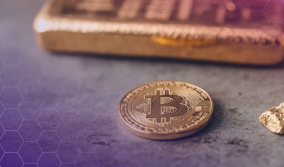 Χρυσός vs Bitcoin: Ο Πίτερ Σχιφ θα συζητήσει με τον CZ για το μέλλον του χρήματος.