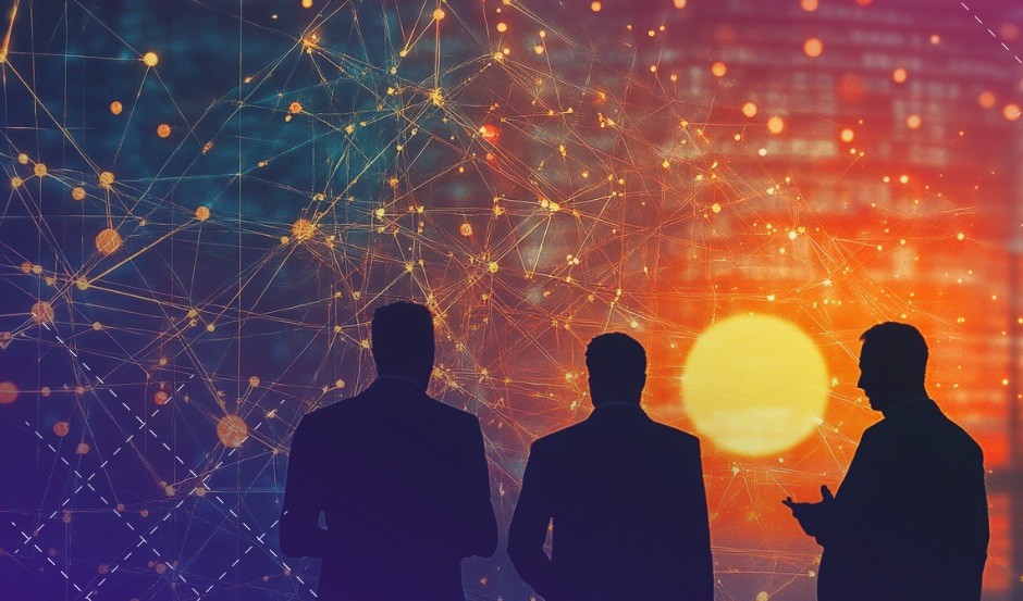 Η Κρυπτονομισματική Αλυσίδα Canton, υποστηριζόμενη από την Goldman Sachs, προσθέτει διαλειτουργικότητα LayerZero.