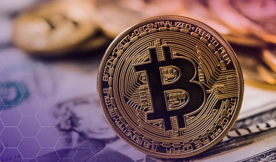 Η Goldman Sachs θα αποκτήσει τον εκδότη Bitcoin ETF Innovator σε συμφωνία 2 δισεκατομμυρίων δολαρίων.