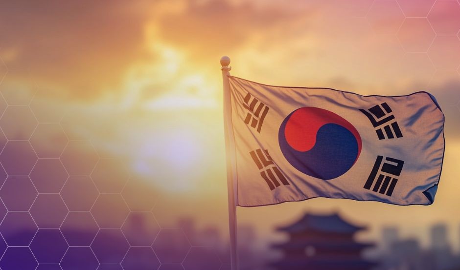 Η Google Play θα αποκλείσει τις Binance και OKX από την Κορέα αρχίζοντας από τις 28 Ιανουαρίου.