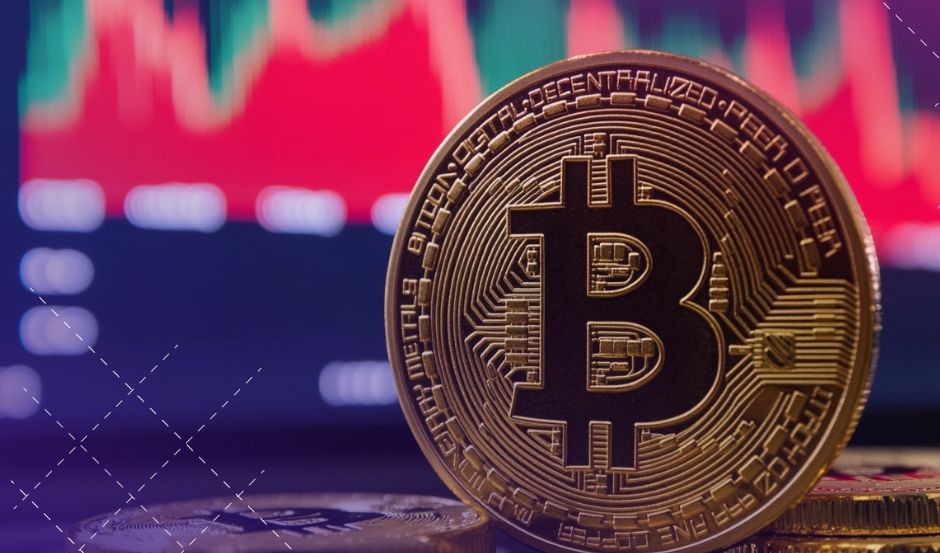 Οι αναζητήσεις στο Google για το "Κρυπτονόμισμα" έφτασαν σε χαμηλό 1 έτους καθώς το ενδιαφέρον των επενδυτών μειώνεται.