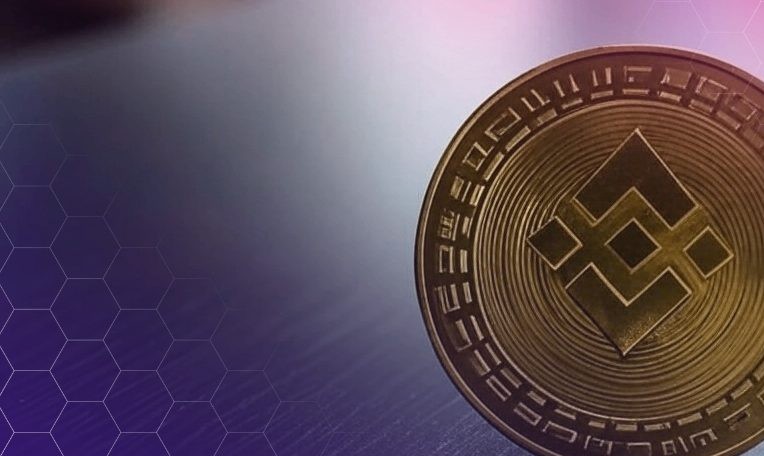 Έχεις χάσει χρήματα σε Meme Coins; Η BNB Chain προσφέρει μια βοήθεια 45 εκατομμυρίων δολαρίων σε 160.000 εμπόρους.