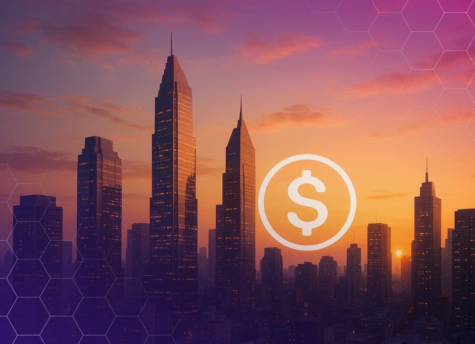 Η Grab υπογράφει συμφωνία Web3 με την StraitsX για να φέρει πληρωμές με stablecoin στην υπερεφαρμογή της.