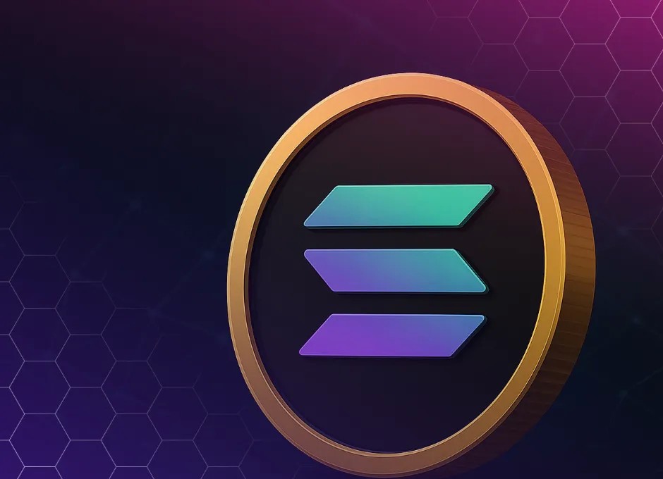 Η Grayscale στοιχηματίζει στην ανάπτυξη του Solana στο blockchain – Είναι τα $260 μόνο η αρχή;