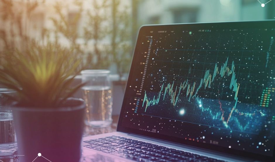 Η Grayscale προβλέπει ότι το Bitcoin θα φτάσει σε νέο ιστορικό υψηλό μέχρι τις αρχές του 2026.