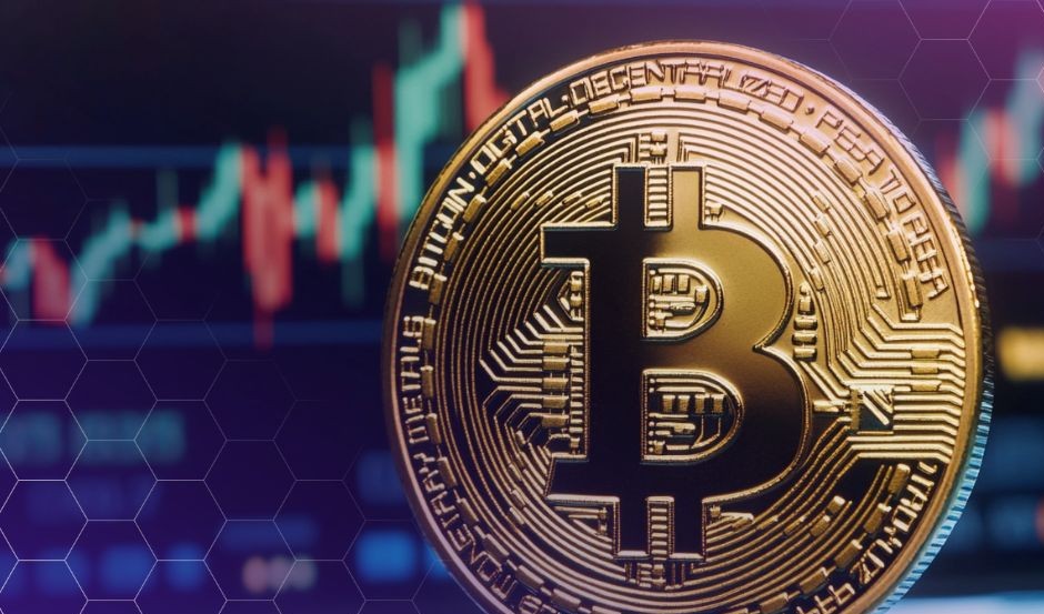 Η Grayscale προβλέπει ότι το Bitcoin θα φτάσει σε νέα υψηλά το 2026, απορρίπτοντας τη θεωρία του κύκλου.