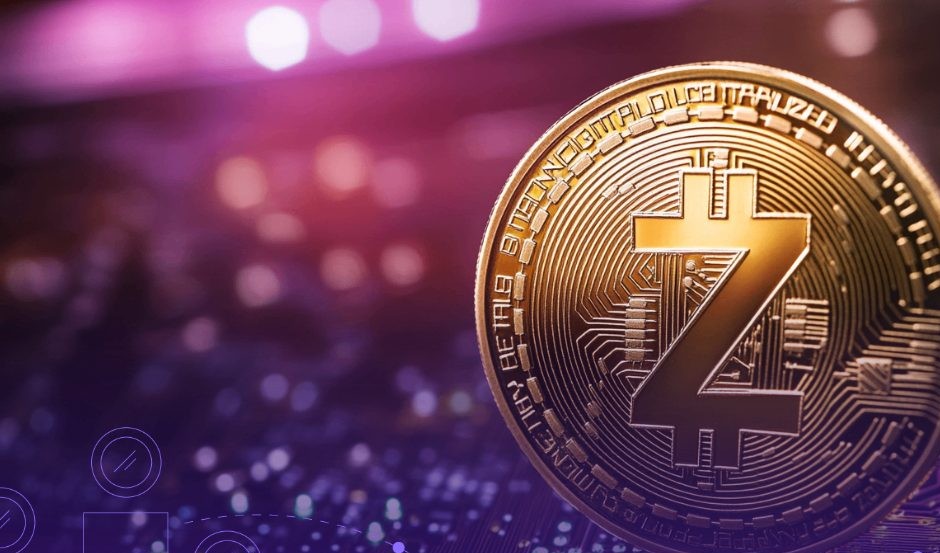 Η Grayscale στοχεύει στο πρώτο ETF Zcash στις Η.Π.Α. καθώς το κρυπτονόμισμα ιδιωτικότητας εκτοξεύεται κατά 1.000% – Τι ακολουθεί;