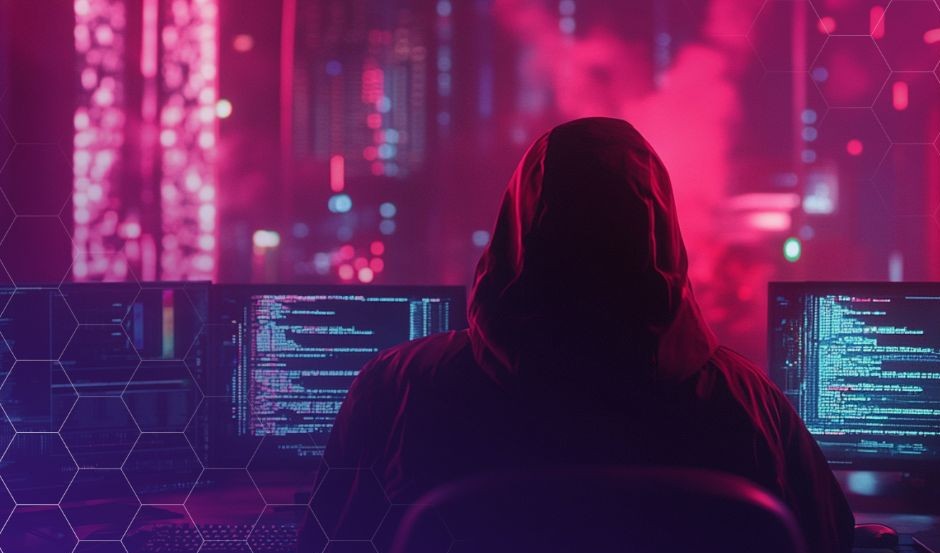 Η Γκουέρνσεϊ κατάσχει 11,4 εκατομμύρια δολάρια από απάτη OneCoin καθώς η αυτοκρατορία της Cryptoqueen καταρρέει.