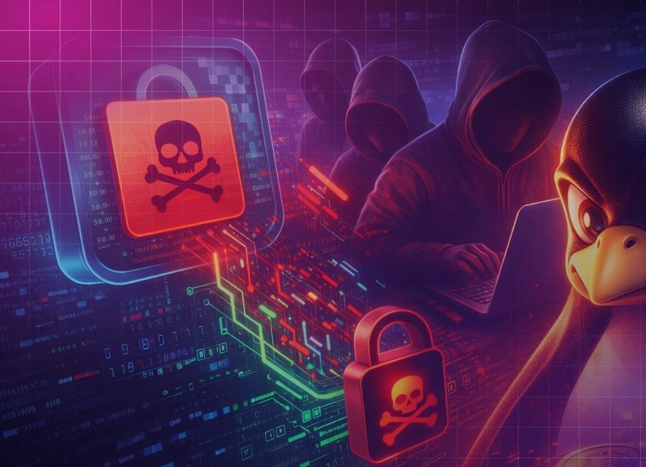 Χάκερς καταλαμβάνουν λογαριασμούς του Snap Store για να προωθήσουν κακόβουλο λογισμικό κλοπής κρυπτονομισμάτων σε Linux.