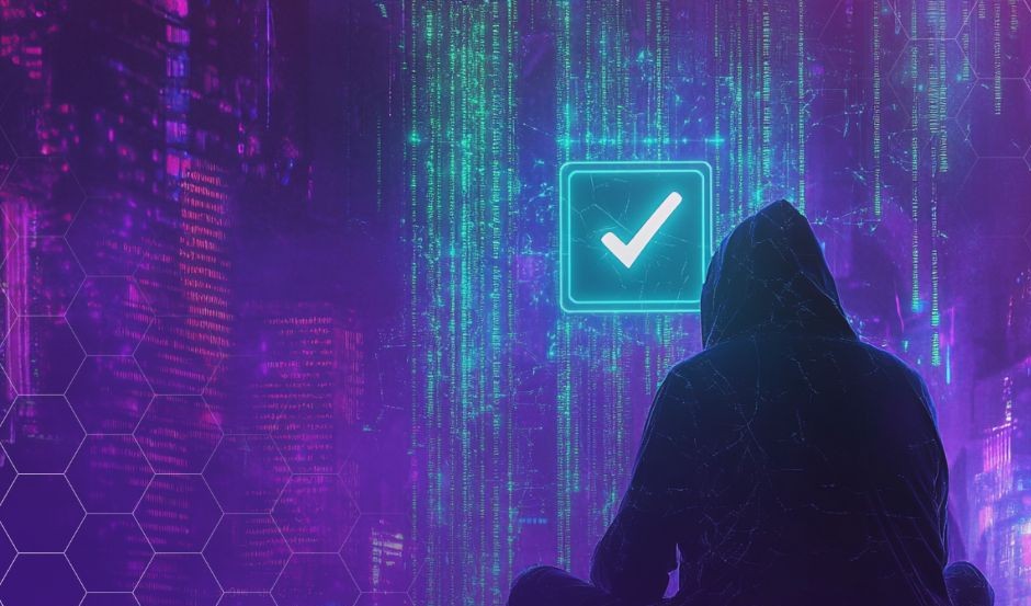 Χάκερς προσποιούνται το προσωπικό του X χρησιμοποιώντας συμβιβασμένο λογαριασμό του ιδρυτή της Scroll.