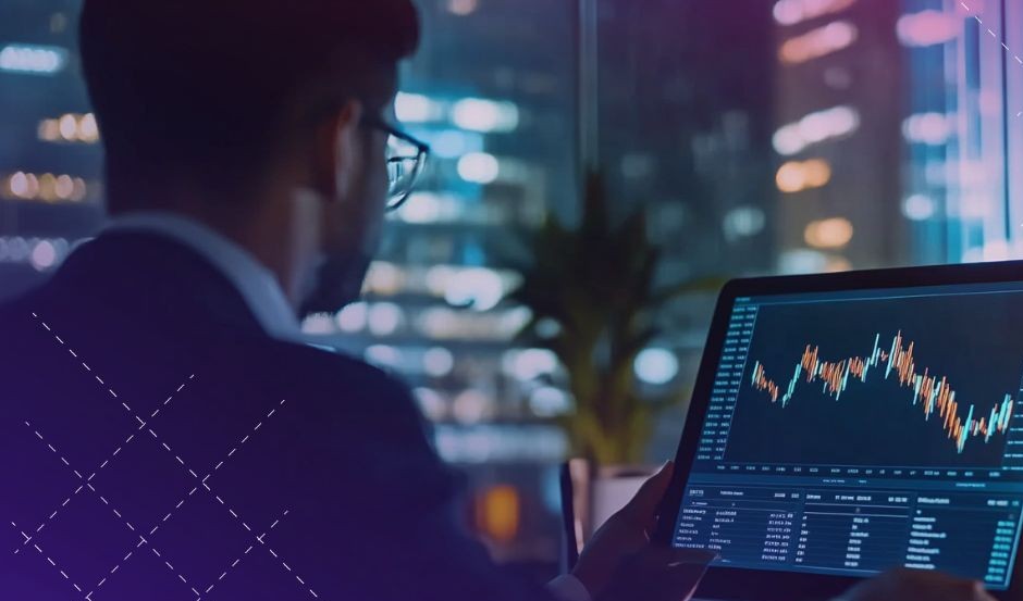 Το μισό των ατόμων υψηλής καθαρής αξίας στην περιοχή Ασίας-Ειρηνικού τώρα κατανέμει πάνω από 10% σε κρυπτονομίσματα.