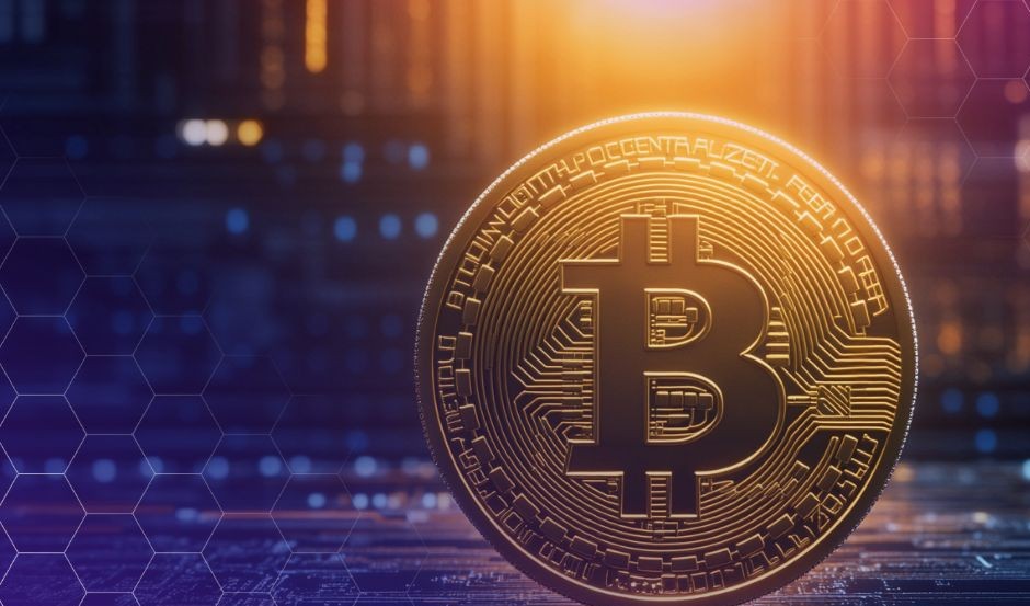 Το Χάρβαρντ στοιχηματίζει μεγάλα ποσά στο Bitcoin με συμμετοχή 443 εκατομμυρίων δολαρίων, ξεπερνώντας τον χρυσό 2 προς 1.