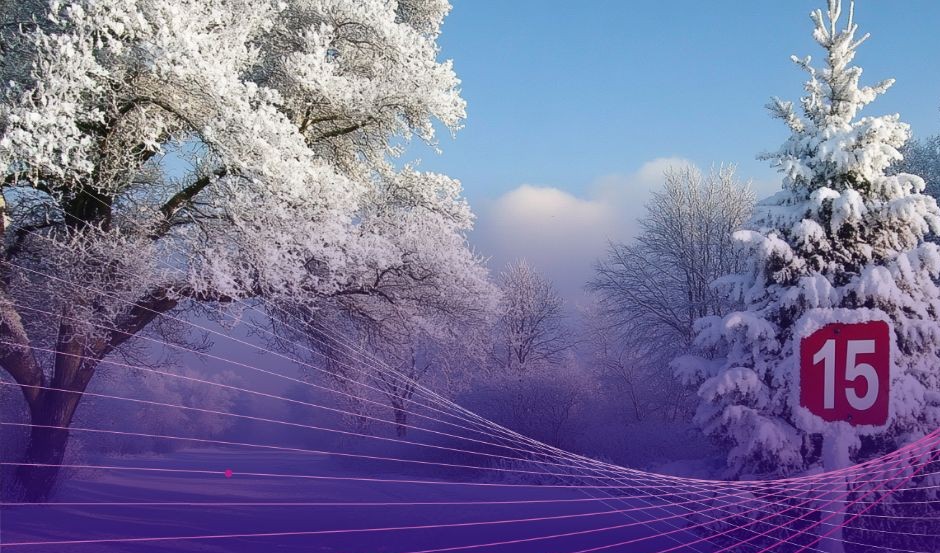 Έχει φτάσει στο αποκορύφωμά της η εποχή των Altcoin καθώς οι Kaspa, Ethena και Quant ανεβαίνουν;