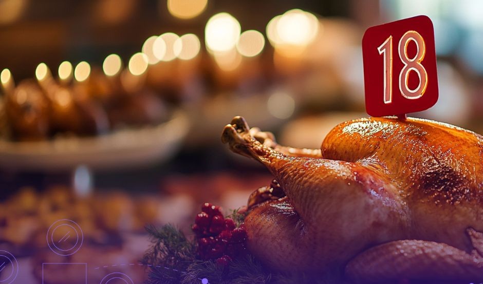 Έχει φτάσει στο αποκορύφωμά του ο φόβος για τα κρυπτονομίσματα; KAS, FLR, SKY αυξάνονται ενώ η προσοχή παραμένει κατά τη διάρκεια της εποχής των altcoin.