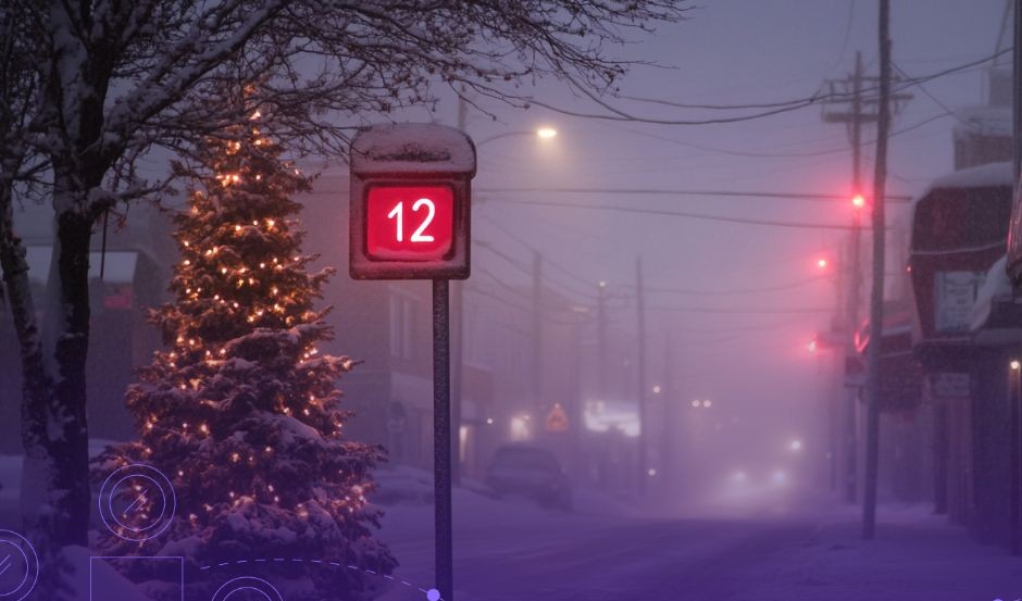 Έχει φτάσει το κρυπτονόμισμα στο κατώτατο σημείο ή είναι ακόμα καθυστερημένη η εποχή των altcoin;