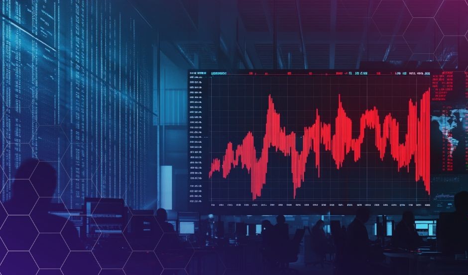 Οι μετοχές της HashKey υποχώρησαν κατά 3% στην απογοητευτική τους πρεμιέρα στο Χονγκ Κονγκ, παρά την άντληση 200 εκατομμυρίων δολαρίων.