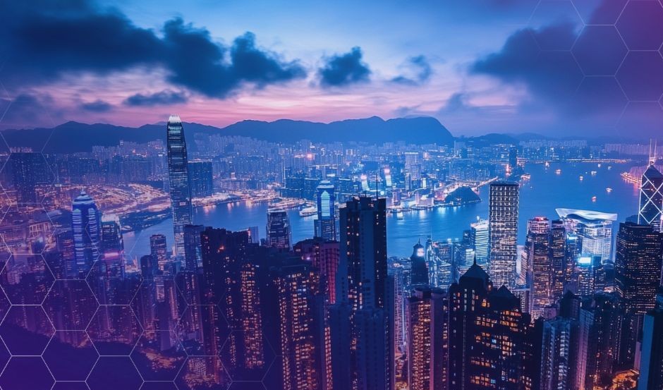 Η HashKey θα αρχίσει να δέχεται παραγγελίες για την IPO 200 εκατομμυρίων δολαρίων στο Χονγκ Κονγκ την επόμενη εβδομάδα: Αναφορά.