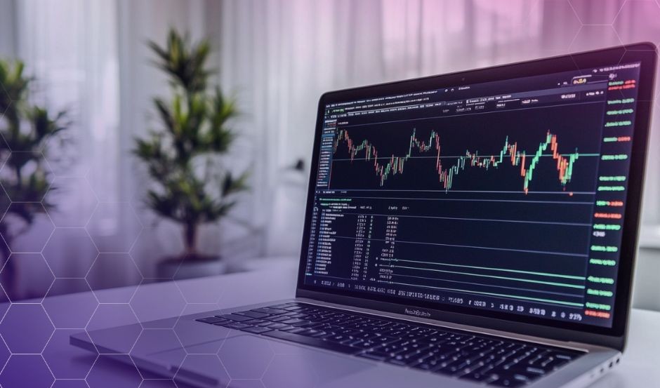 Η πρεμιέρα της HashKey στην αγορά του Χονγκ Κονγκ λείπει από ενθουσιασμό καθώς η μεταβλητότητα κρατά τους αγοραστές σε επιφυλακή.