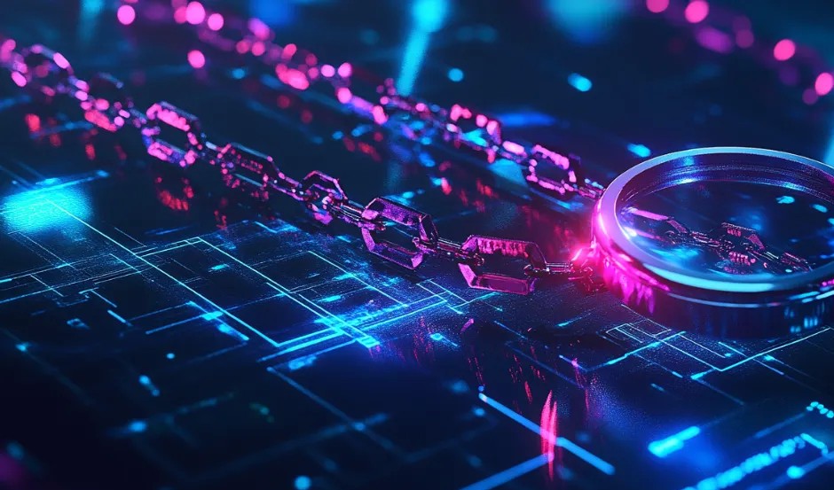 Η Hex Trust προσθέτει υπηρεσίες φύλαξης για τη δημιουργία FXRP και staking FLR για θεσμικούς επενδυτές.