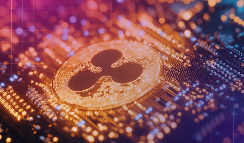 Η Υψηλού Ρίσκου Κίνηση Wrapped XRP της Hex Trust: Η Έγχυση Ρευστότητας $100M Τροφοδοτεί Φόβους για Εκμετάλλευση της Γέφυρας