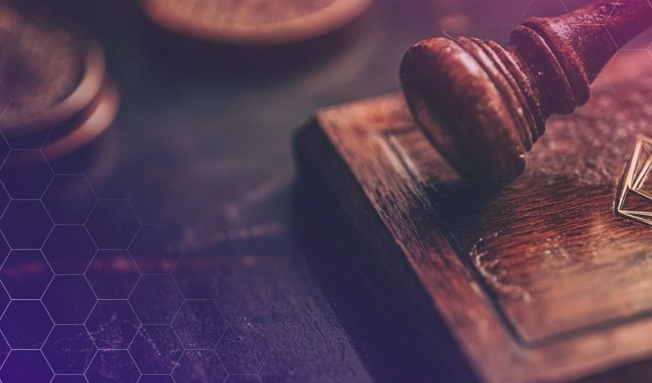 Δίκη Υψηλού Προφίλ για Απάτη MEV στο Ethereum Καταρρέει καθώς ο Δικαστής Κηρύσσει Μη Έγκυρη τη Δίκη