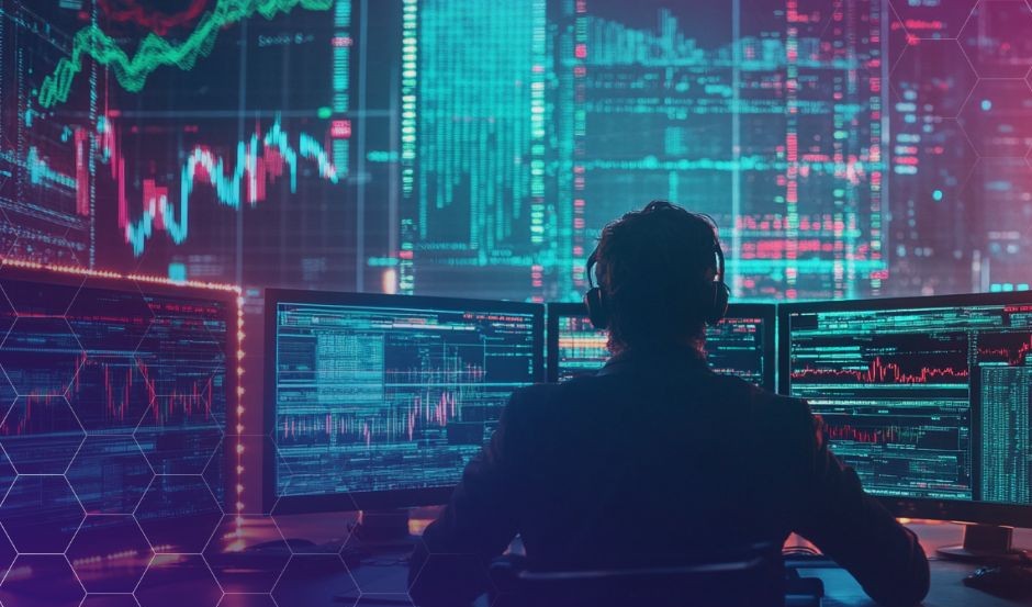 Ο Trader Υψηλών Στοιχημάτων James Wynn Επαναδραστηριοποιεί τον Λογαριασμό Hyperliquid — Τι Σχεδιάζει Τώρα;