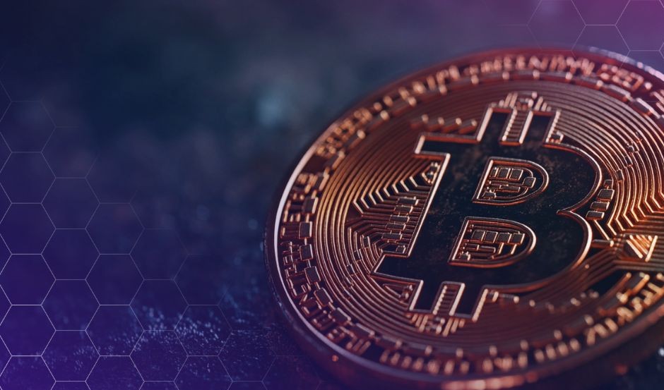 Ιστορική Τάση Ρευστότητας του 2020 Επαναλαμβάνεται – Αναλυτές Προβλέπουν Ρήξη του Bitcoin στα 120.000 δολάρια