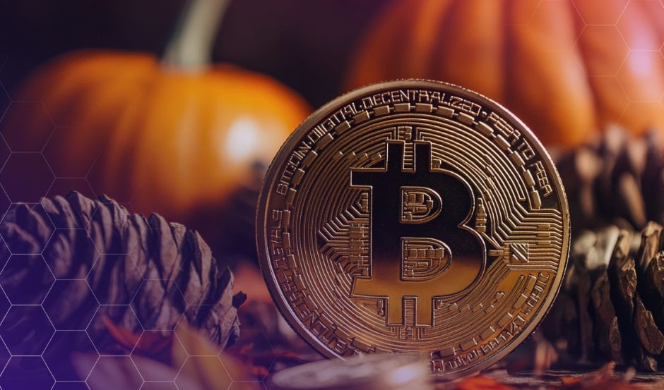 Η Ιστορία Λέει Ότι η Ημέρα των Ευχαριστιών Είναι Πτωτική για το Bitcoin — Μπορεί Φέτος να Είναι Διαφορετικά;