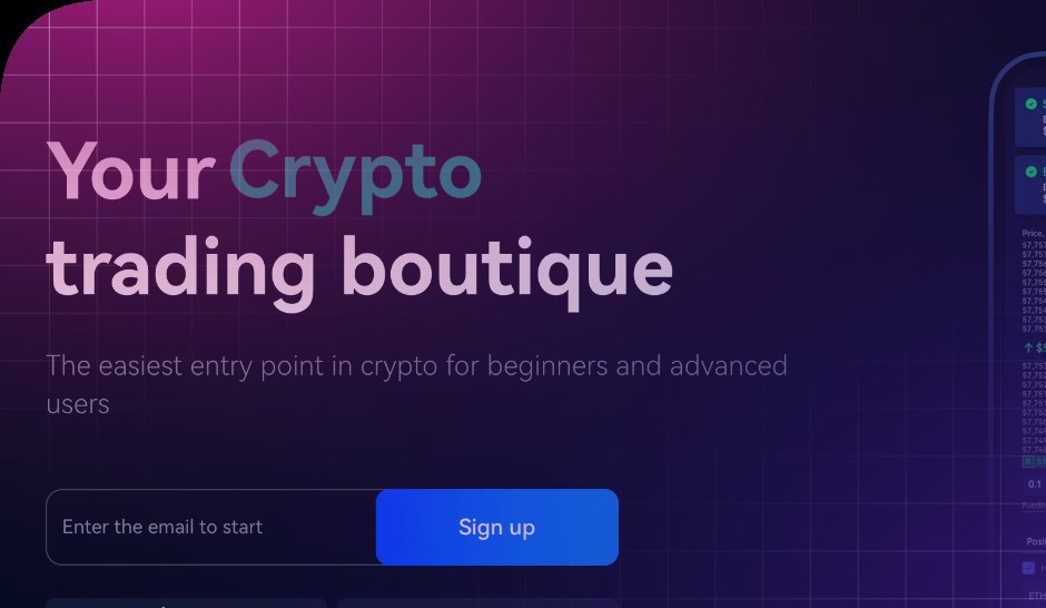 Προσφορά Διακοπών: Πώς να αποκτήσετε κάλυψη ζημίας $100 από συναλλαγές στο Margex