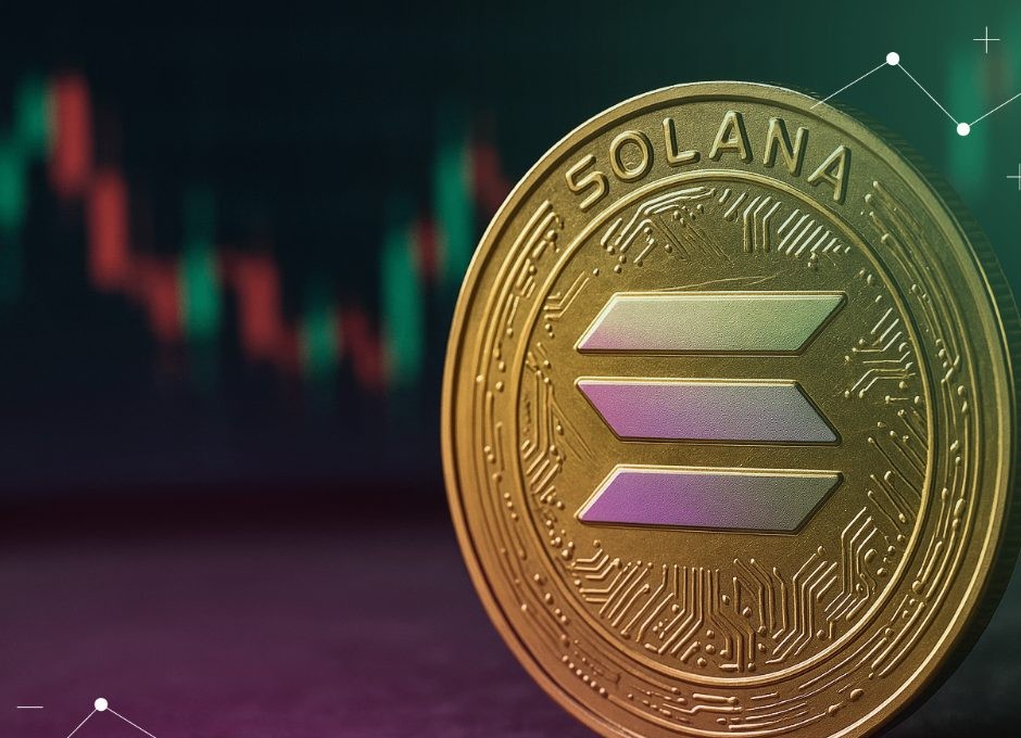 Το Χονγκ Κονγκ εγκρίνει το πρώτο ETF Spot Solana — Δείτε πότε ξεκινά η διαπραγμάτευση.