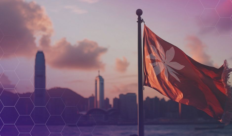 Οι Αρχές του Χονγκ Κονγκ κατηγορούν 16 άτομα σε μια μαζική υπόθεση απάτης κρυπτονομισμάτων JPEX αξίας άνω των 200 εκατομμυρίων δολαρίων.