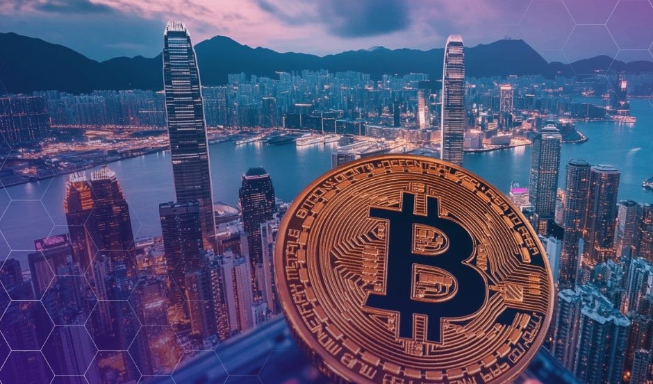 Οι εταιρείες κρυπτονομισμάτων του Χονγκ Κονγκ προειδοποιούν ότι οι φορολογικοί κανόνες CARF θα μπορούσαν να έχουν αντίθετα αποτελέσματα — Πώς;