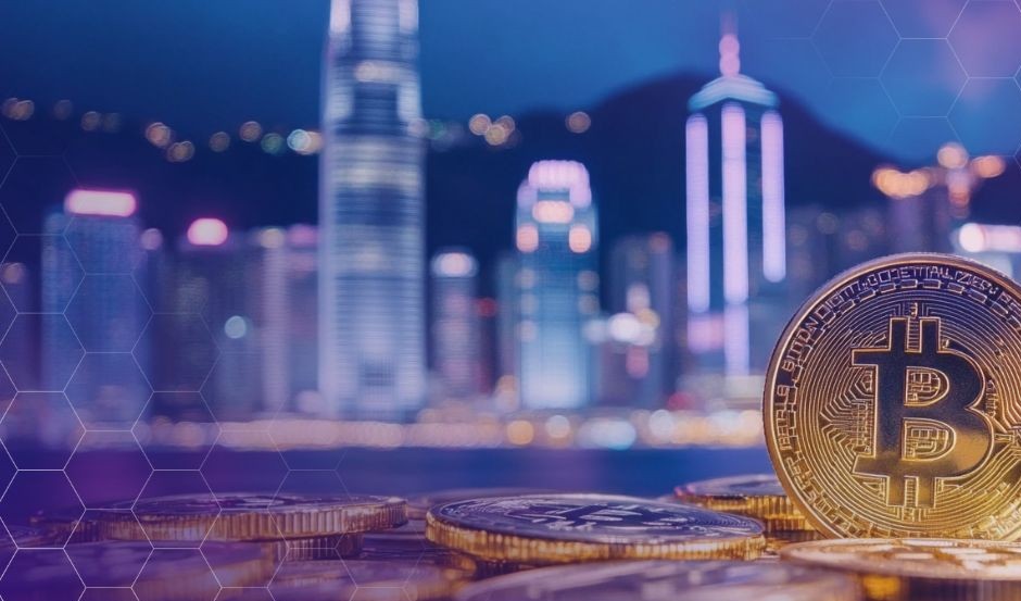 Το Χονγκ Κονγκ σχεδιάζει τις πρώτες άδειες εκδότη σταθερού νομίσματος το πρώτο τρίμηνο στο πλαίσιο της προώθησης των κρυπτονομισμάτων.