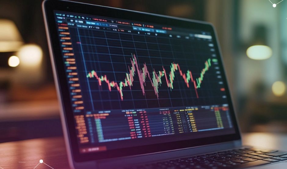 Το Χρηματιστήριο της Χονγκ Κονγκ Αντιτίθεται σε Αυστηρότερους Κανονισμούς Αδειοδότησης Κρυπτονομισμάτων