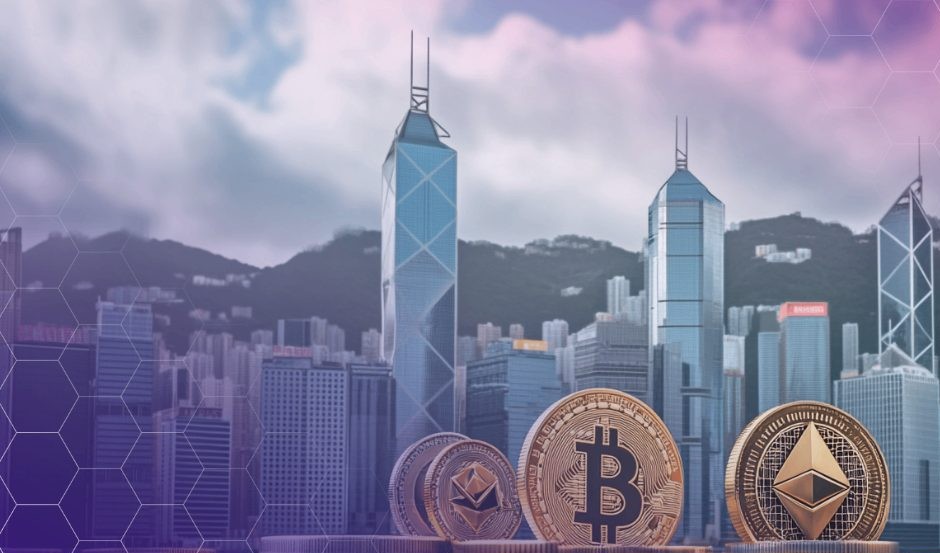 Το Χονγκ Κονγκ είναι έτοιμο να εγκρίνει τις πρώτες άδειες stablecoin τον Μάρτιο — Ποιος είναι μέσα;