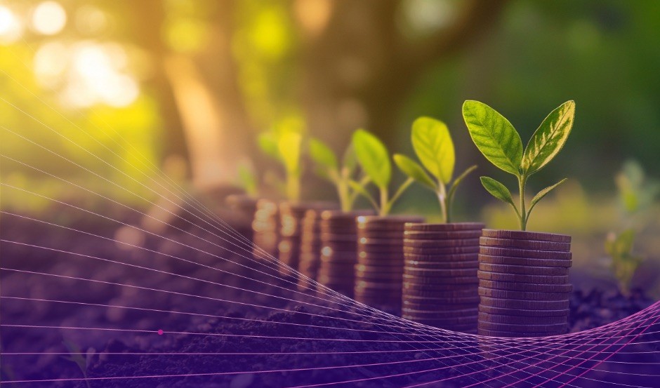 Το Χρηματιστήριο του Χονγκ Κονγκ αυξάνει την επιτήρηση στα οχήματα συσσώρευσης κρυπτονομισμάτων: Αναφορά