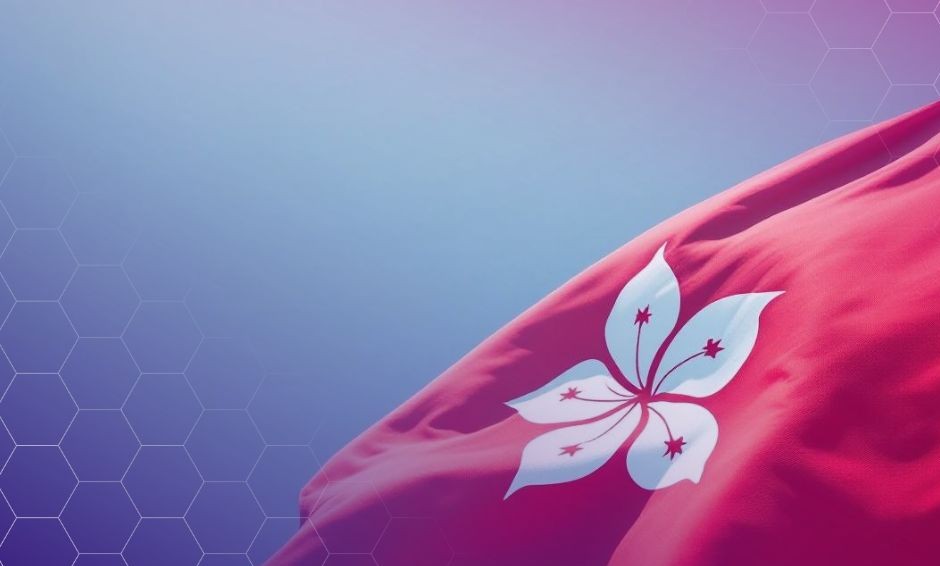 Το Χονγκ Κονγκ στοχεύει στην αποφυγή φοροδιαφυγής κρυπτονομισμάτων με σχέδιο ανταλλαγής δεδομένων το 2028.