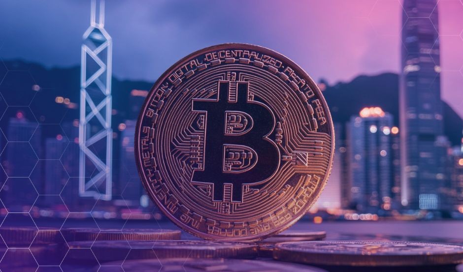 Το Χονγκ Κονγκ θα επιτρέψει στις αδειοδοτημένες κρυπτονομισματικές ανταλλαγές να συνδεθούν με τις παγκόσμιες αγορές.