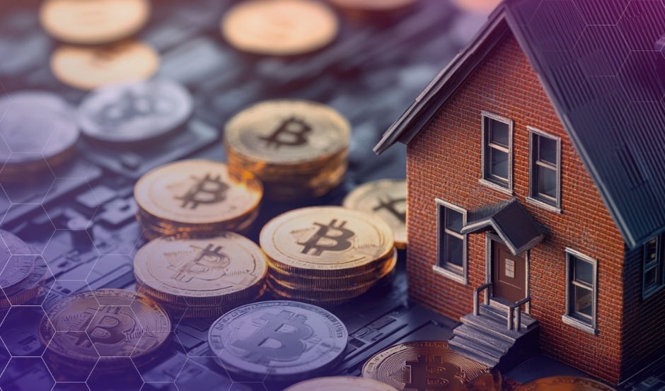 Η Κρίση Στέγασης Ωθεί τους Νέους Αμερικανούς σε Στοιχήματα με Κρυπτονομίσματα: Μελέτη