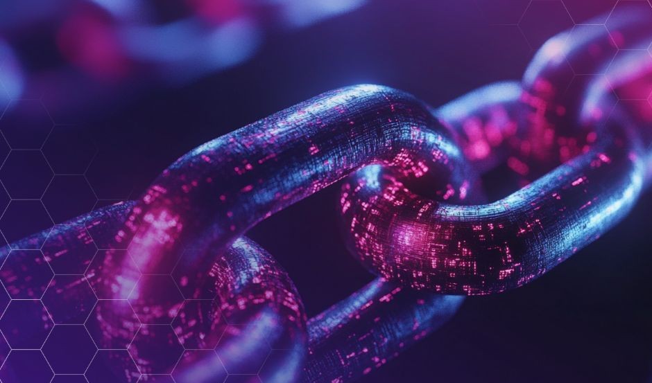 Πώς ένα Μικρό Σφάλμα Στρογγυλοποίησης Άναψε την Εκμετάλλευση $128M Multi-Chain DeFi της Balancer