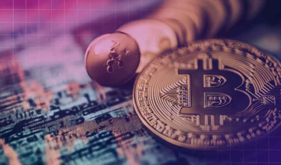 Πώς οι Αμερικανοί μισθωτοί εργαζόμενοι σχεδιάζουν το μέλλον τους με το XRP