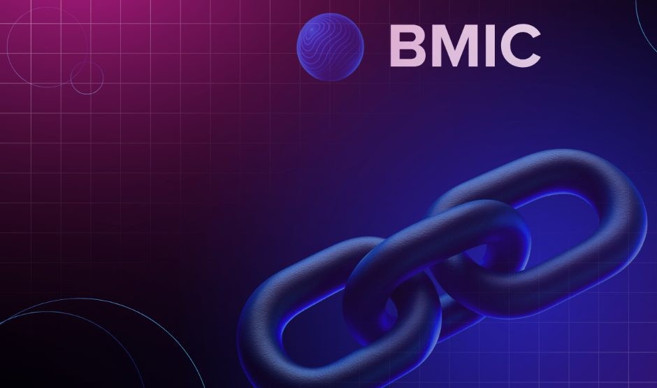 Πώς η BMIC ενσωματώνει την κβαντική κρυπτογραφία μετά την κβαντική εποχή σε πορτοφόλια, staking και πληρωμές.