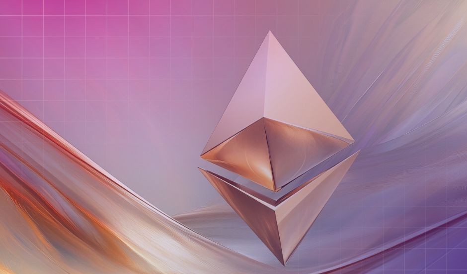 Πώς το Ethereum ανοίγει το δρόμο για το μέλλον του DeFi