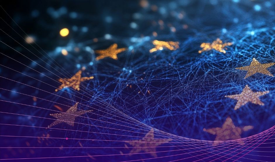 Πώς η MiCA θα μπορούσε να αναδιαμορφώσει τις κρυπτονομισματικές νεοφυείς επιχειρήσεις και τα επιχειρηματικά μοντέλα στην Ευρώπη (Ενημέρωση 2025)